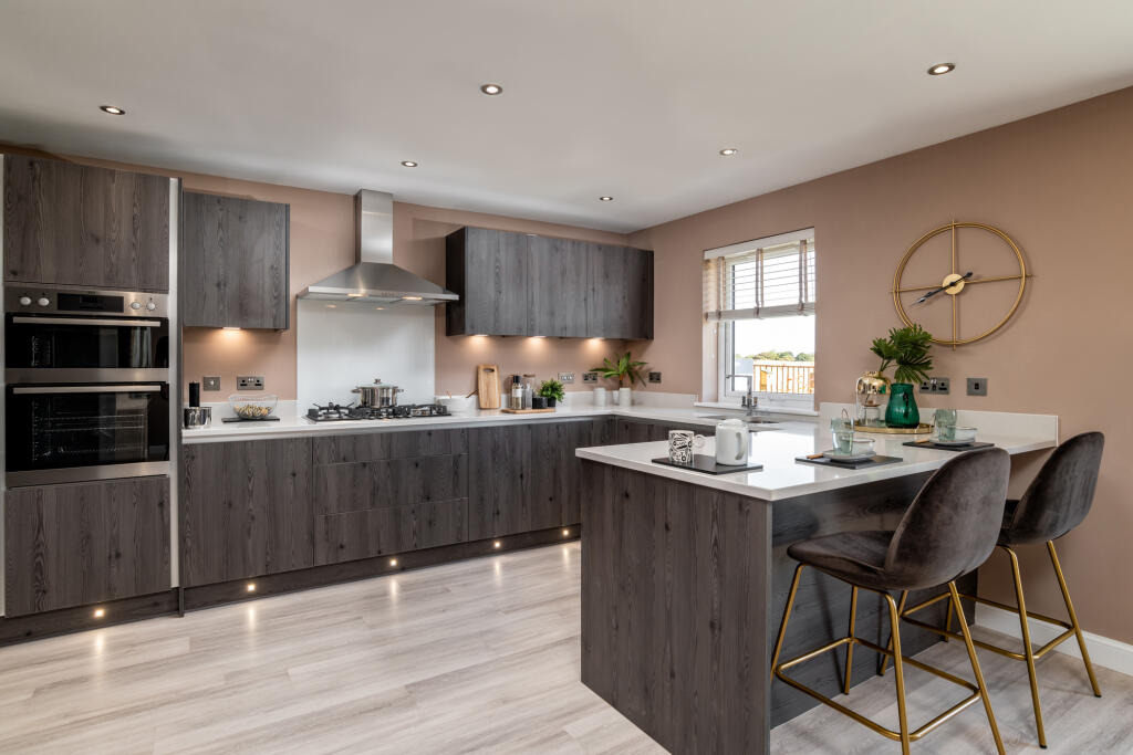 Additional image 22 of Riverview Drive, 
Dyce, 
Aberdeen, 
Aberdeen City, 
AB21 7LD