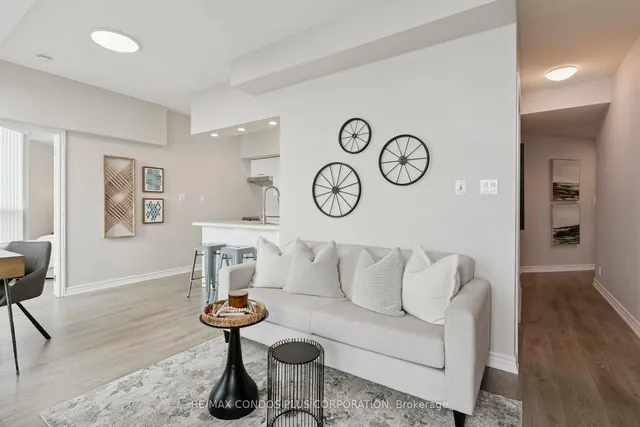Additional image 7 of 230 Queens Quay Unit 1221