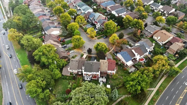 Additional image 38 of 183 Bellefontaine St