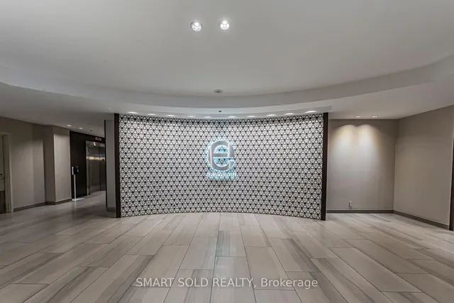 Additional image 2 of 38 Lee Centre Dr Unit Ph506