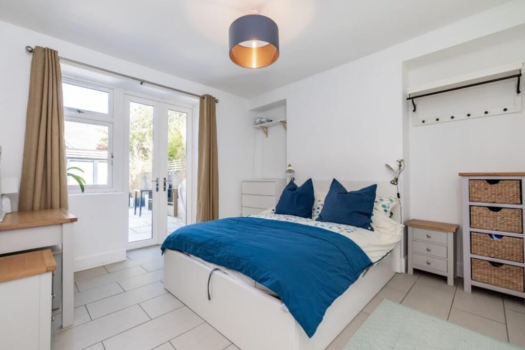 Additional image 18 of Forest Avenue, Aberdeen, AB15