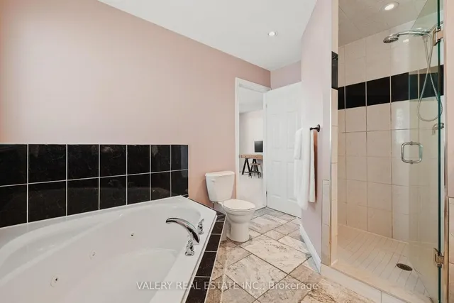 Additional image 21 of 291 Zeller Dr