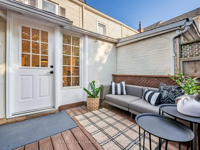 Additional image 37 of 78 Seymour Ave