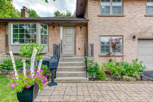 Additional image 2 of 4 Haregate Crt