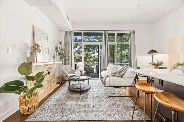 Additional image 2 of 53 Colgate Ave Unit 201