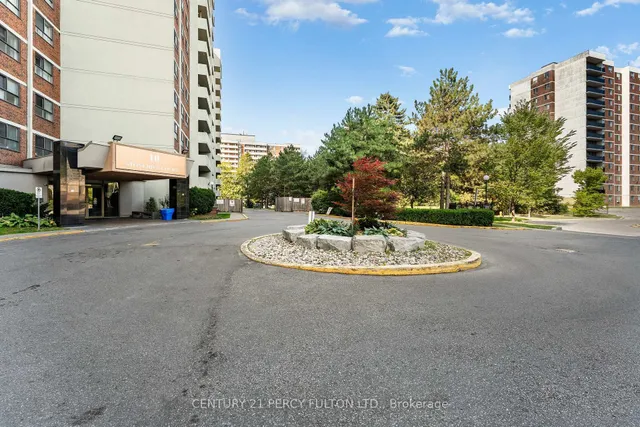 Additional image 2 of 10 Stonehill Crt Unit 709