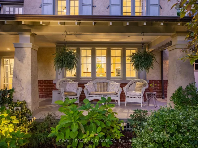 Additional image 37 of 11 Cortleigh Cres