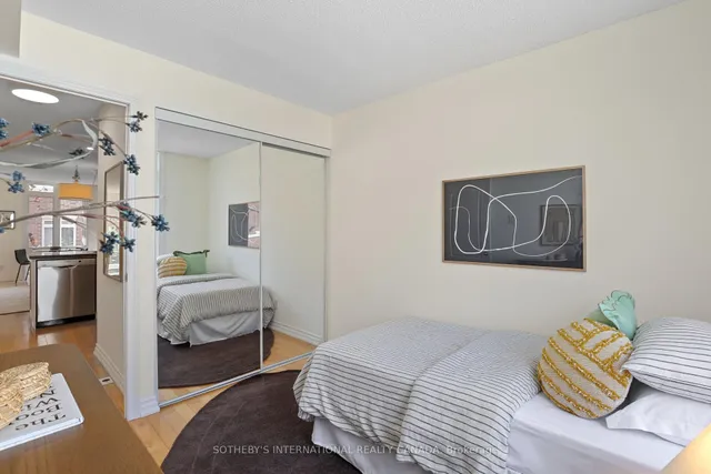 Additional image 21 of 12 Sudbury St Unit 1204