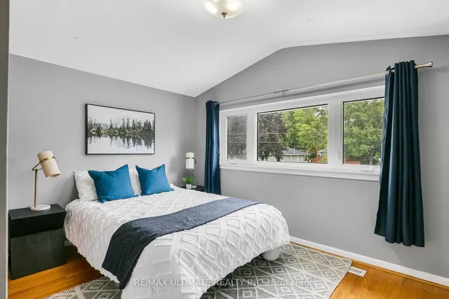 Additional image 26 of 134 Verobeach Blvd