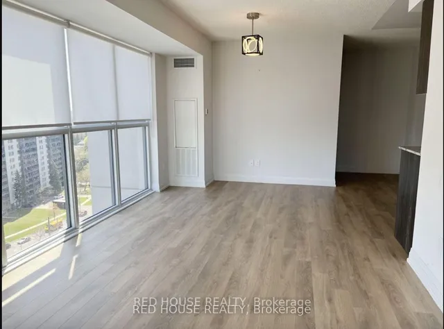 Additional image 3 of 20 Meadowglen Pl Unit 1504