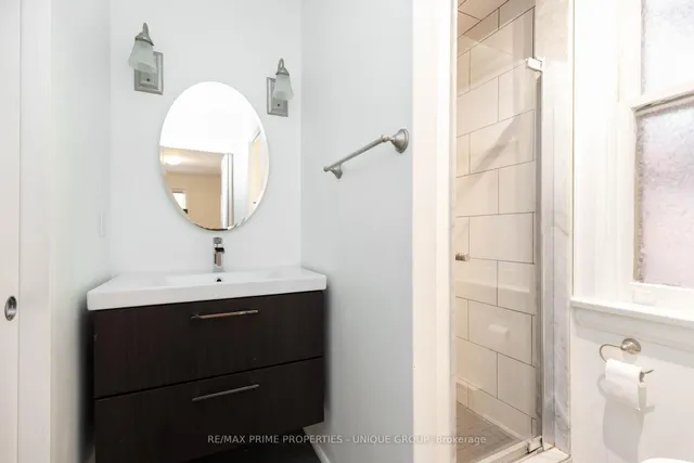 Additional image 16 of 66 Burnaby Blvd