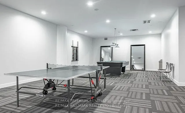 Additional image 38 of 155 Dalhousie St Unit 552