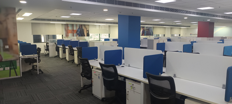 Additional image 2 of Block C, Sector 62, Noida