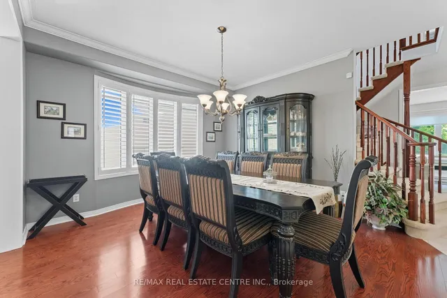 Additional image 11 of 58 Winding Wood Cres