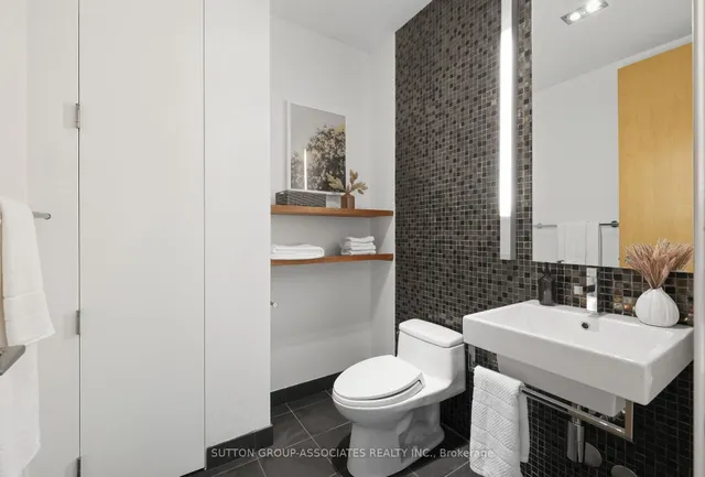 Additional image 29 of 385 Brunswick Ave Unit 408