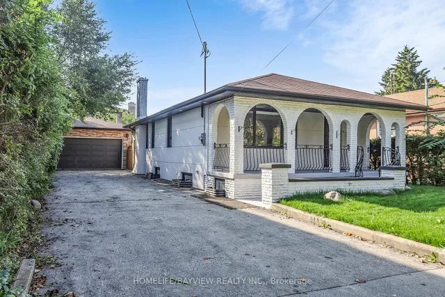 Property image for 313 Churchill Ave