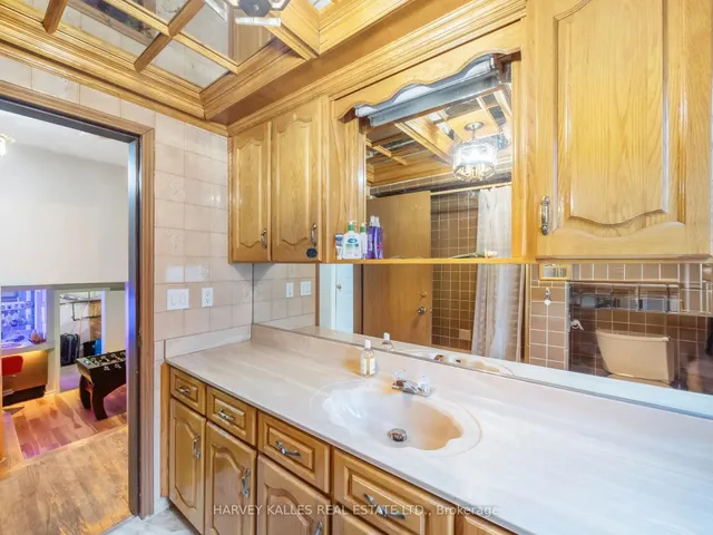 Additional image 34 of 49 Wenderly Dr