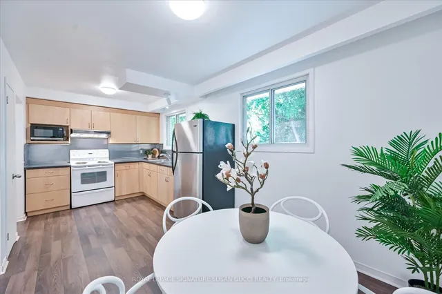 Additional image 15 of 16 Munford Cres