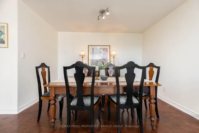 Additional image 11 of 18 Concorde Pl Unit 808