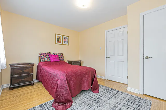 Additional image 13 of 53 Caronport Cres