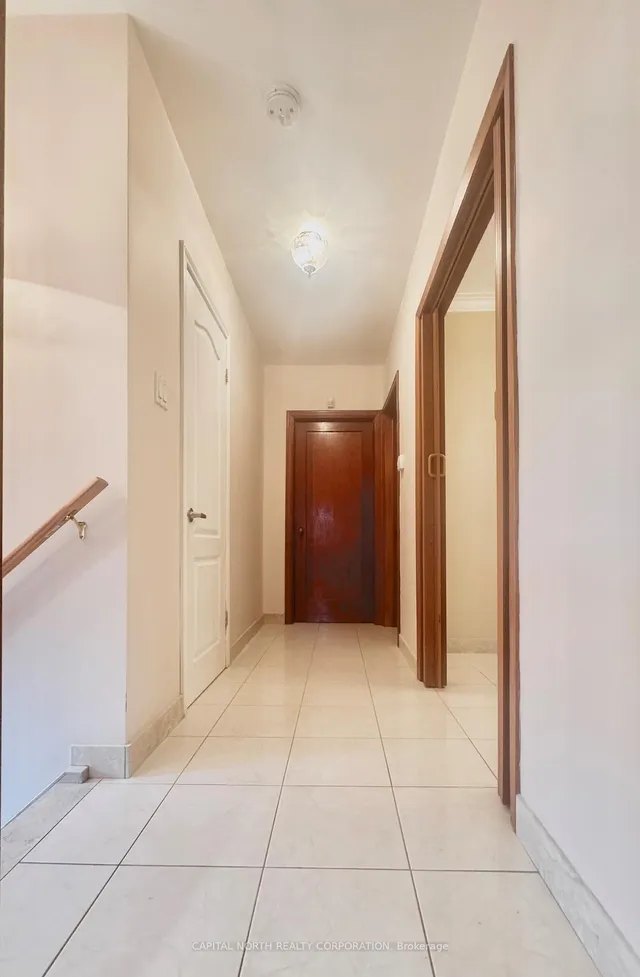 Additional image 9 of 70 Beechborough Ave