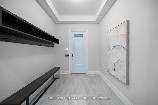 Additional image 22 of 11 Compton Cres