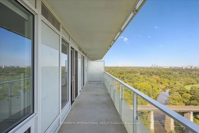 Additional image 27 of 20 Brin Dr Unit 1706