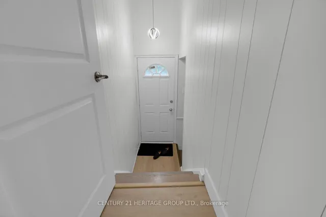 Additional image 28 of 43 Howell Sq