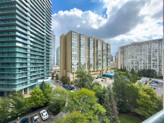 Additional image 31 of 23 Lorraine Dr Unit 801