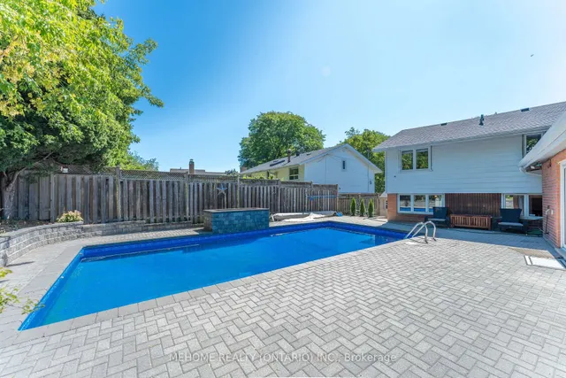 Additional image 14 of 16 Abbottswood Rd