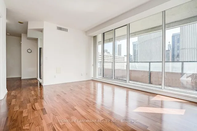 Additional image 30 of 111 Elizabeth St Unit 1711