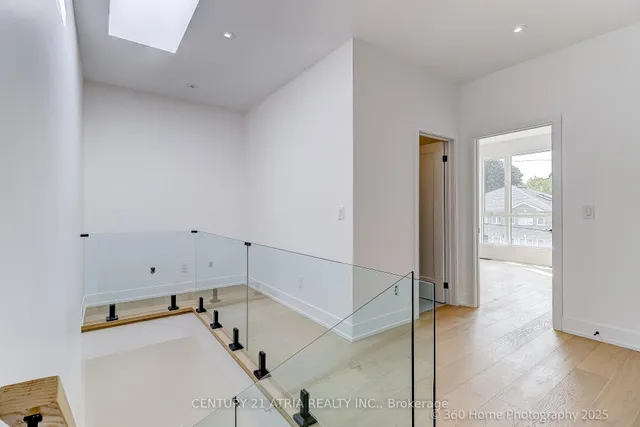 Additional image 15 of 29B Chryessa Ave