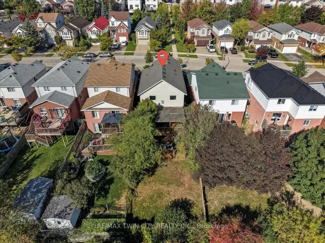 Additional image 39 of 476 Hidden Creek Dr