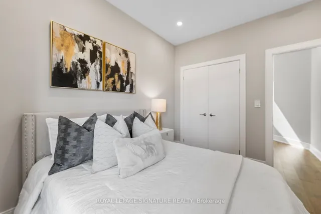 Additional image 31 of 59A Bexhill Ave