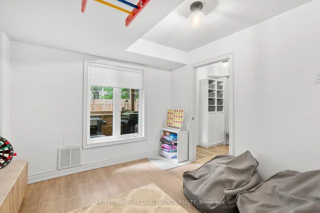 Additional image 31 of 70 Dryden Way