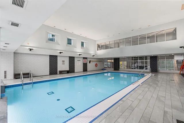 Additional image 28 of 218 Queens Quay Unit 2202