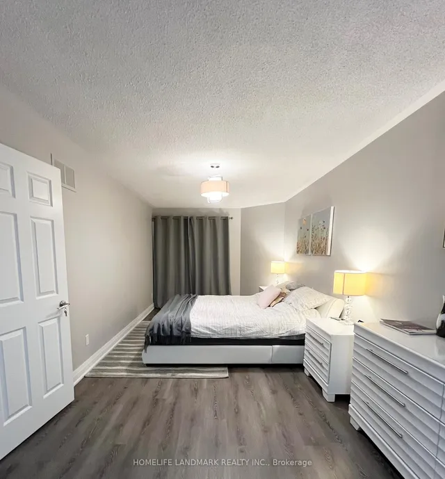 Additional image 13 of 80 Lorna Rae Blvd