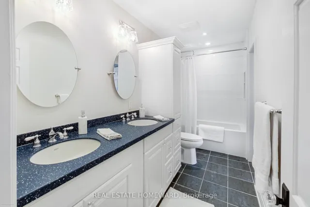 Additional image 29 of 66 Badgerow Ave