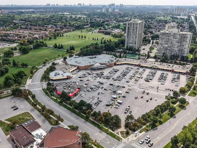 Additional image 50 of 75 Mossbrook Cres