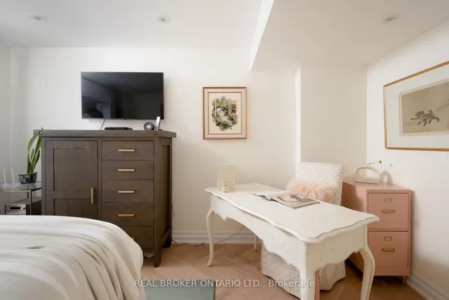 Additional image 14 of 187 Sherwood Ave Unit B