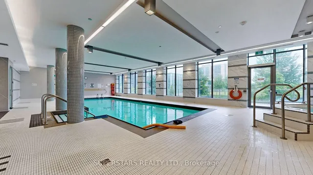 Additional image 38 of 32 Forest Manor Rd Unit 2104