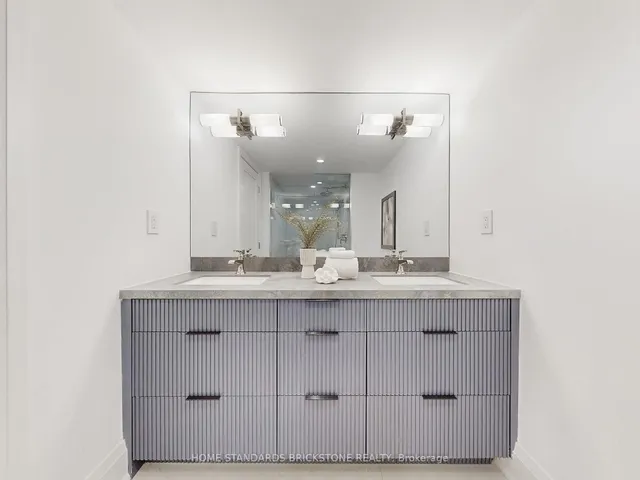 Additional image 31 of 61 St Clair Ave Unit 1102