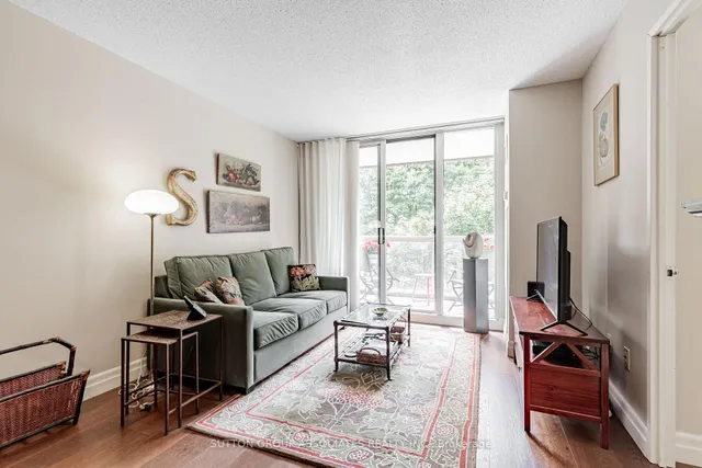 Additional image 6 of 253 Merton St Unit 303