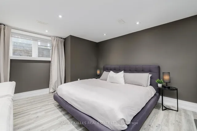 Additional image 37 of 510 Donlands Ave