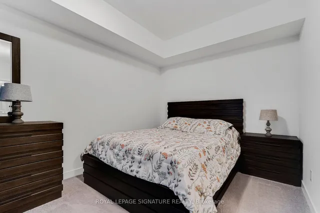 Additional image 23 of 110 Fergus Ave Unit 211