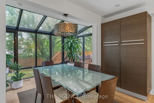 Additional image 10 of 92 Citation Dr