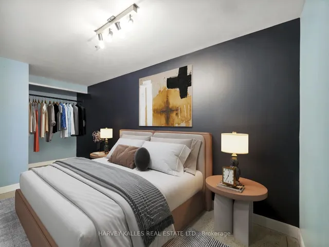 Additional image 7 of 363 Sorauren Ave Unit 110