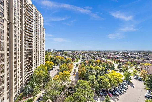 Additional image 30 of 710 Humberwood Blvd Unit 1206A