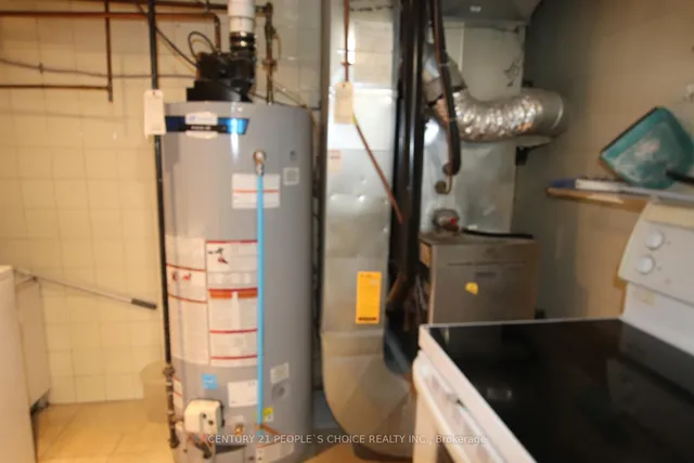 Additional image 42 of 538 Caledonia Rd