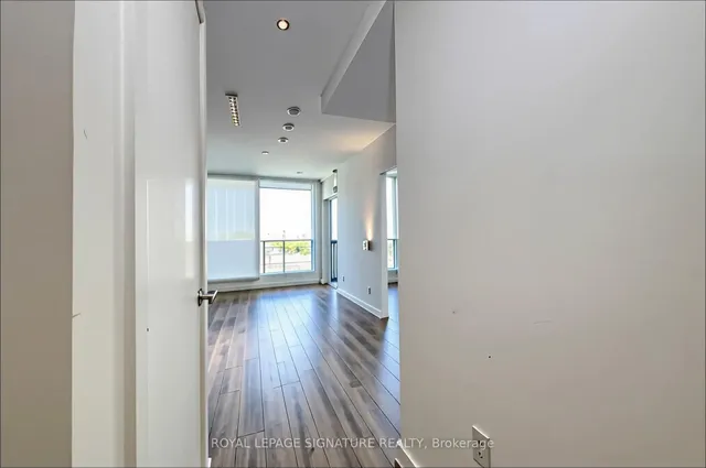Additional image 8 of 1195 The Queensway Unit 606
